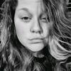 JessiJeanTobiska - @jessicajeanham - TikTok