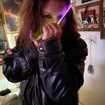 Bonnie Jean Hamby - @bonnie.j.hamby - Instagram