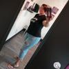 Coco - @jeanniehamby - TikTok