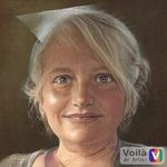 Jean Hamby - @hamby619 - Instagram