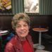 Jean Hamby - Facebook