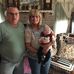 Jean Hamby - Facebook
