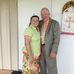 Jean Hamby - Facebook