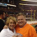 Jean Hamby-Hinton - @j2h2467 - Instagram