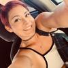 jeanninehamby - @jeanninehamby - TikTok