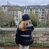 Lily.h_amm - @jeansbastienhamby - TikTok