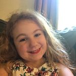 Macy Jean Hamby - @macyjeanhamby - Instagram