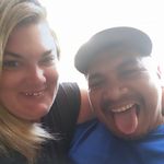 Rita Jean Hamby - @hambyhamby - Instagram
