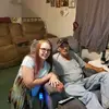 3furbabies4me - @jeanhammock - TikTok