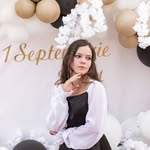 Любка Родовой - @_jean.hammer_ - Instagram