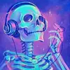 freedomjeanhammon - @freedom.jean.hamm - TikTok