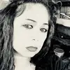 Jasmine - @beverlyjeanhamm - TikTok