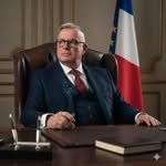 Jean Claude Ouvry - @jean_hammamet - Instagram