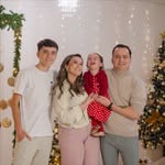 Jean Claudio Hammerschmidt - @jeanhammerschmidt - Instagram
