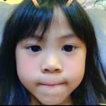 Jean Ham - @jean_hammy - Instagram