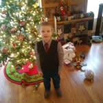 Jean Hamm - @jean.hamm.71 - Instagram