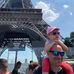 Jean HAMM - Facebook