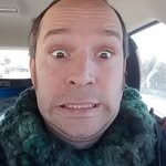 jean hamm - @jean_not54 - Instagram