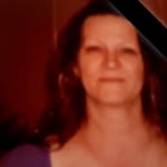 Jean Hamm - @jean.hamm.58 - Instagram