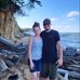 Jean Hamm - Facebook