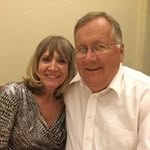 Jean Hamm - @hammjean - Instagram