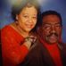 Jean Hamm - Facebook