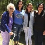 Jean Hamm - @jean_hamm - Instagram