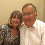 Jean Hamm - @jean.hamm.101 - Instagram