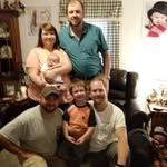 Jean Hamm - @jean.hamm.140 - Instagram