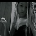 Jean Hamm - @litbit_97 - Instagram