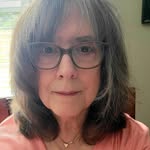 Jean Hamm Brelsford - @jeanne1904 - Instagram