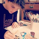 Jean Hammer - @jeanhammer2022 - Instagram