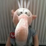 Jean Hammerich - @jeanhammerich - Instagram