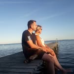 Jean Hammermeister - @jeanhammermeister - Instagram