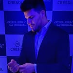 Jean Hammes - @jeanhammess - Instagram