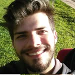 Jean Hammes - @jeanhammes - Instagram