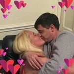 Jean Hammon - @jeanhammon - Instagram
