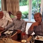 Jean Hammond - @jean.hammond.794 - Instagram