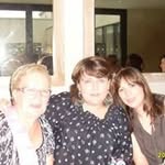 Jean Hammond - @jean.hammond.7731 - Instagram