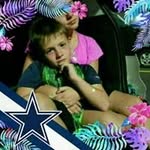 Jean Hammond - @jean.hammond.9 - Instagram