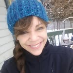 Jean Hammond - @jean.hammond.165 - Instagram