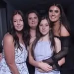 Jean Hammond - @jean.hammond4 - Instagram