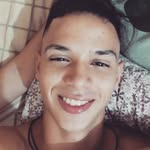 Jean Paul Hamm - @jean_paul_hamm - Instagram