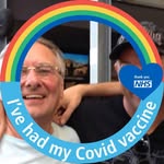 Michael Hammond - @jean.hammond.355 - Instagram