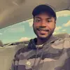 TeJean Hamm - @tejean.hamm - TikTok