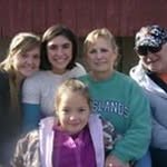 Carlyn Jean Hammel-Kline - @hammelkline - Instagram