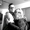 Denni Jean Hammel - @dennijean40 - TikTok