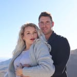 Jean Du Plessis - @jean.hammel21 - Instagram