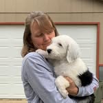 Jean Hammel - @wjjameshammel5 - Instagram