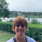 Jeanette Wedell Hammel - @jeanette.hammel - Instagram